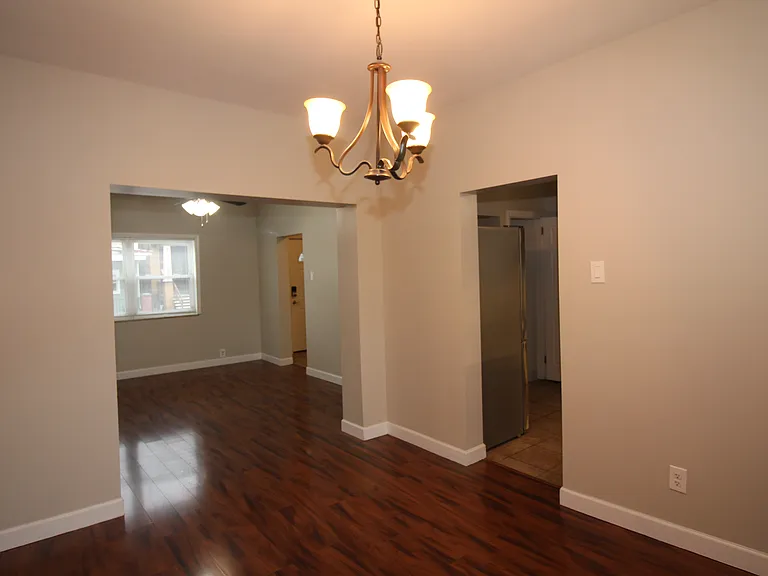 249 Dilworth St — Photo 5