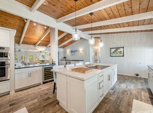 283 Awakea Rd, Kailua, HI 96734