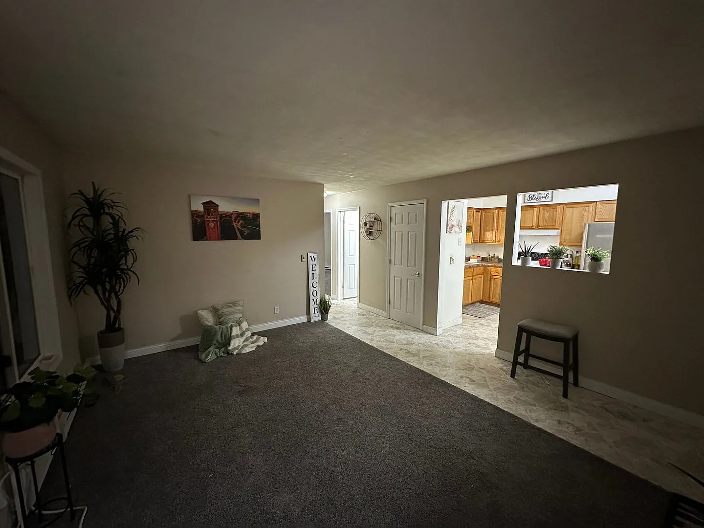 528 River Forest Rd. — Photo 3