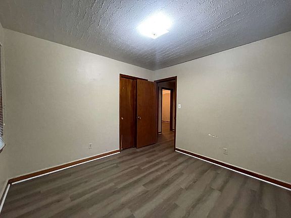5th image of 5435 S Sumac Cir