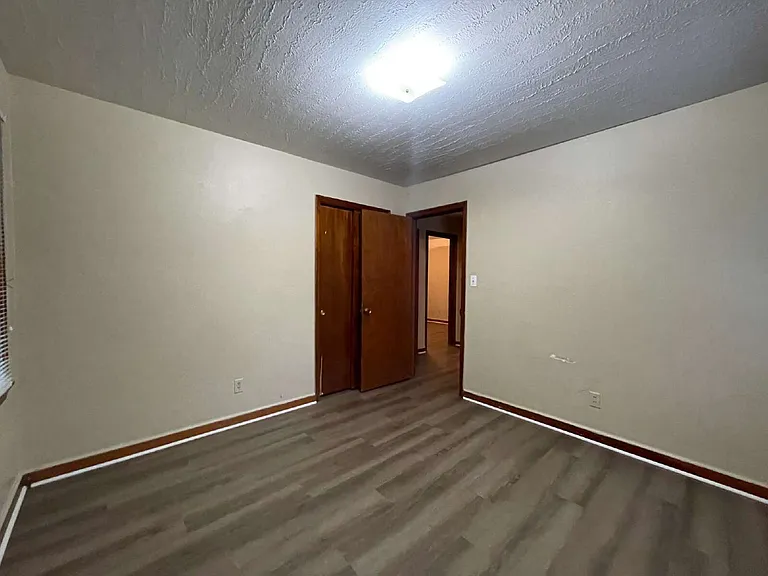 5435 S Sumac Cir — Photo 5