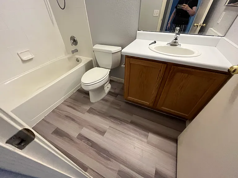 9172 E Corte Arroyo Oeste — Photo 16