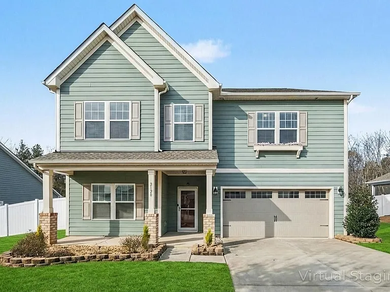 2120 Katie Alice Cir — Photo 34