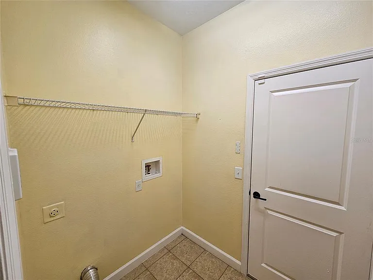 5013 Ballark St — Photo 13