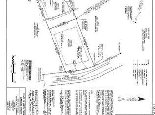 0 Governors View Rd, Asheville, NC 28805