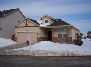 1755 E Lone Oak Dr, Draper, UT 84020