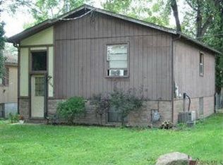 1064 Graham Ave, Kent, OH 44240