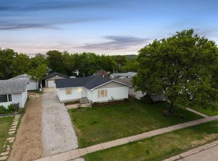 49 NW Centennial Dr, Wood Buffalo, AB T9H 1J2