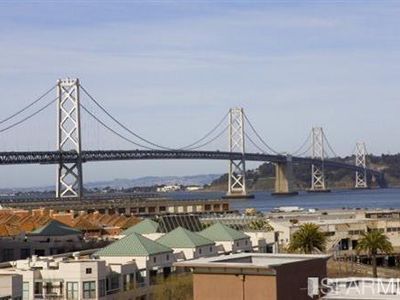88 King St UNIT 521, San Francisco, CA, 94107