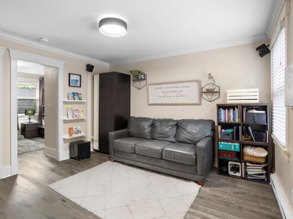 2 bedroom rental in Vancouver — photo 15