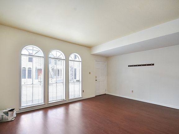 DSC_0798_Edit_09122024