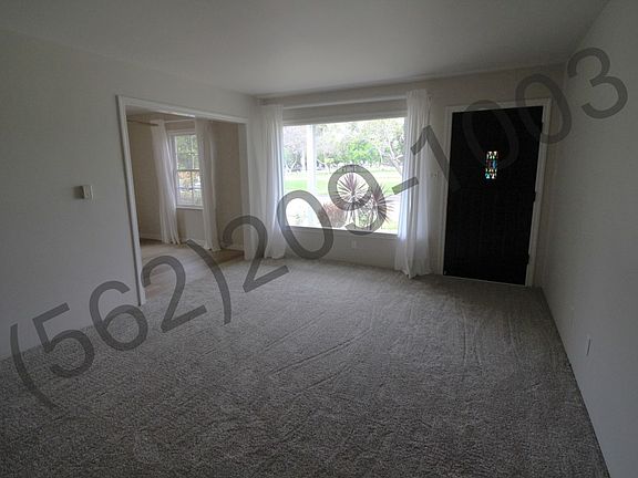 3rd image of 1816 San Anseline Ave