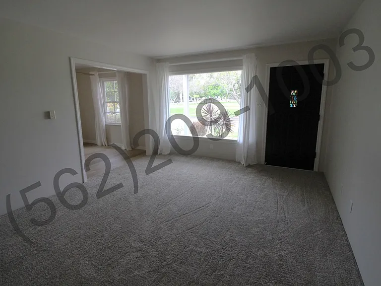 1816 San Anseline Ave — Photo 3