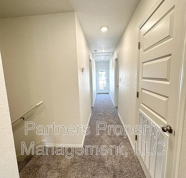 779 S Amarillo Ave #1 — Photo 13