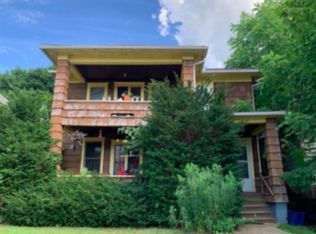 2 Bellevue Ave, Binghamton, NY 13905