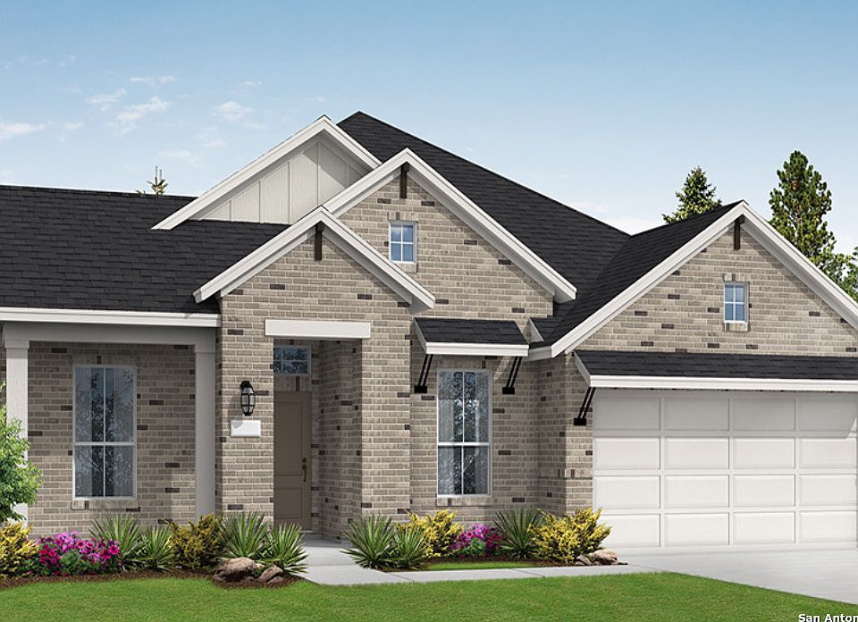 1st image of 206 Foxtail Woods