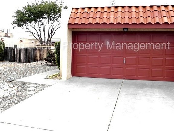 2nd image of 7316 Prenda De Plata NW