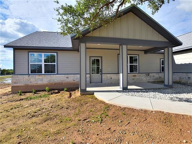 1st image of 20650 Highland Lake Dr