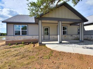 20650 Highland Lake Dr, Leander, TX 78645