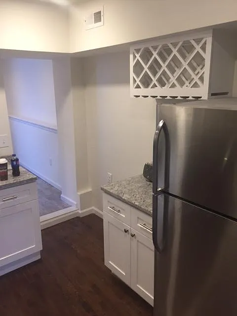 1 bed, 700 sqft, $1,625 — Photo 3