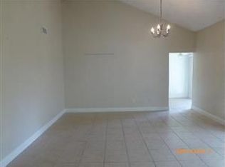 1349 Bittern Ln, Homestead, FL 33035