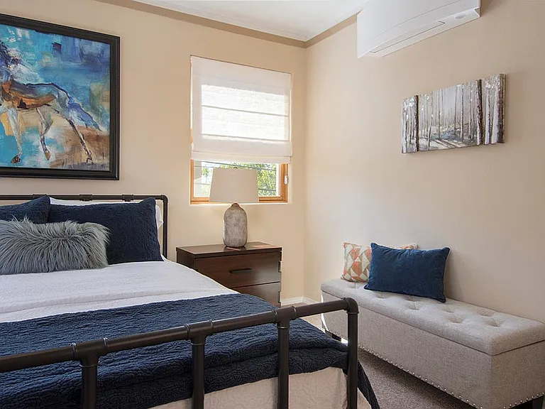 106 Monte Vista Pl #A — Photo 16