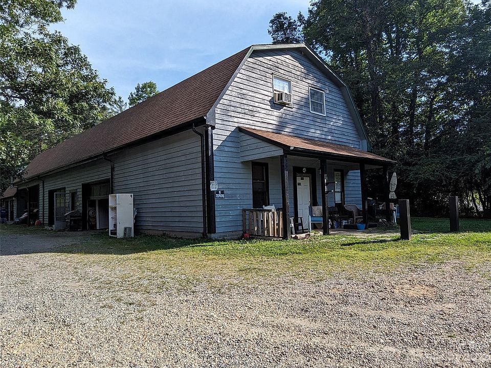 1st image of 3112 State Highway 268