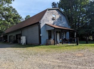 3112 State Highway 268, Lenoir, NC 28645