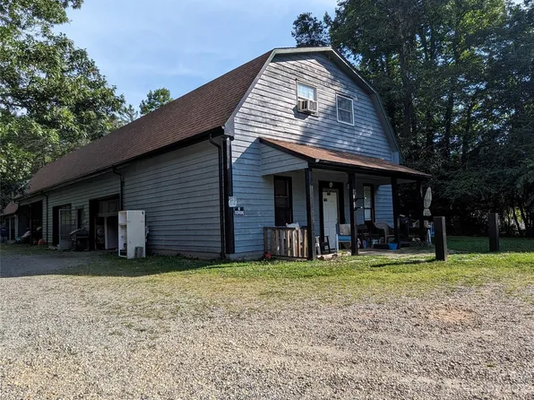 3112 State Highway 268, Lenoir, NC 28645