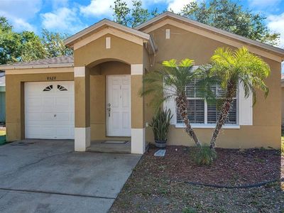 8528 Quarter Horse Dr, Riverview, FL, 33578