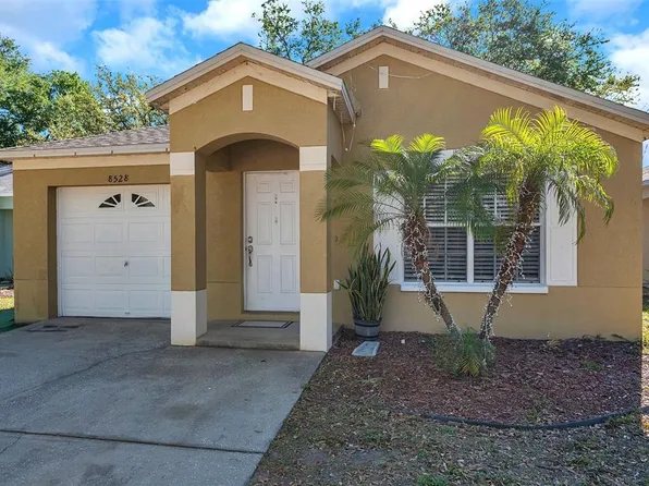 8528 Quarter Horse Dr, Riverview, FL 33578