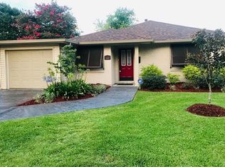 1220 Roosevelt Blvd, Kenner, LA 70062
