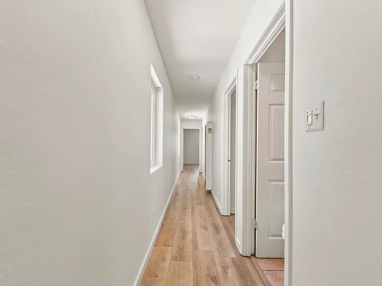 9212 Avalon Blvd #1 — Photo 7