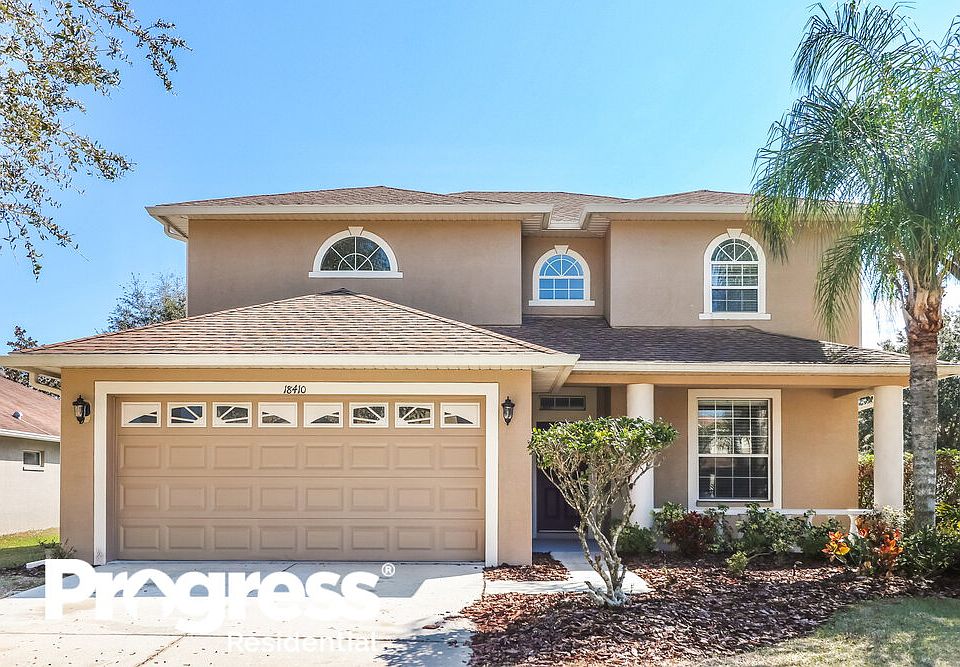1st image of 18410 Cypress Bay Pkwy