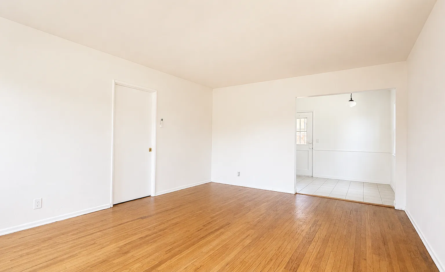 1 bed, 600 sqft, $1,625 — Photo 4