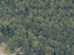 1102 State Highway 20 W, Freeport, FL 32439