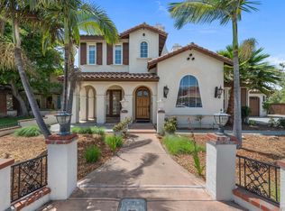13226 Ireland Ln, San Diego, CA 92129
