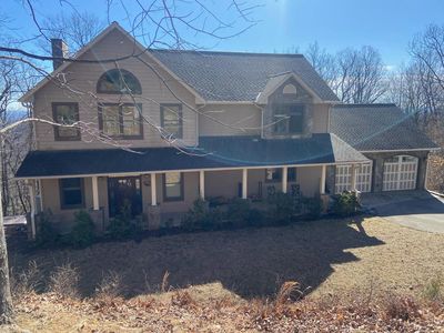 899 Windridge Pkwy, Hardy, VA, 24101
