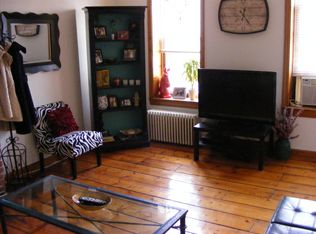 254 2nd St, Hoboken, NJ 07030