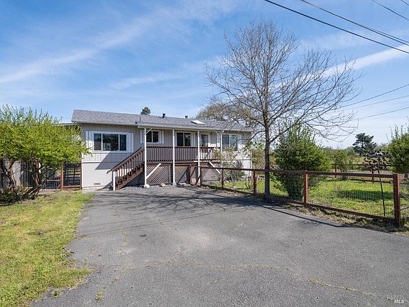 2nd image of 3491 Rancho Drive
