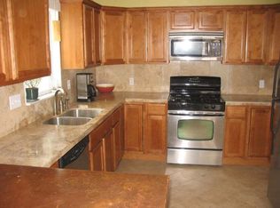 401 Brighton Ave, Swarthmore, PA 19081