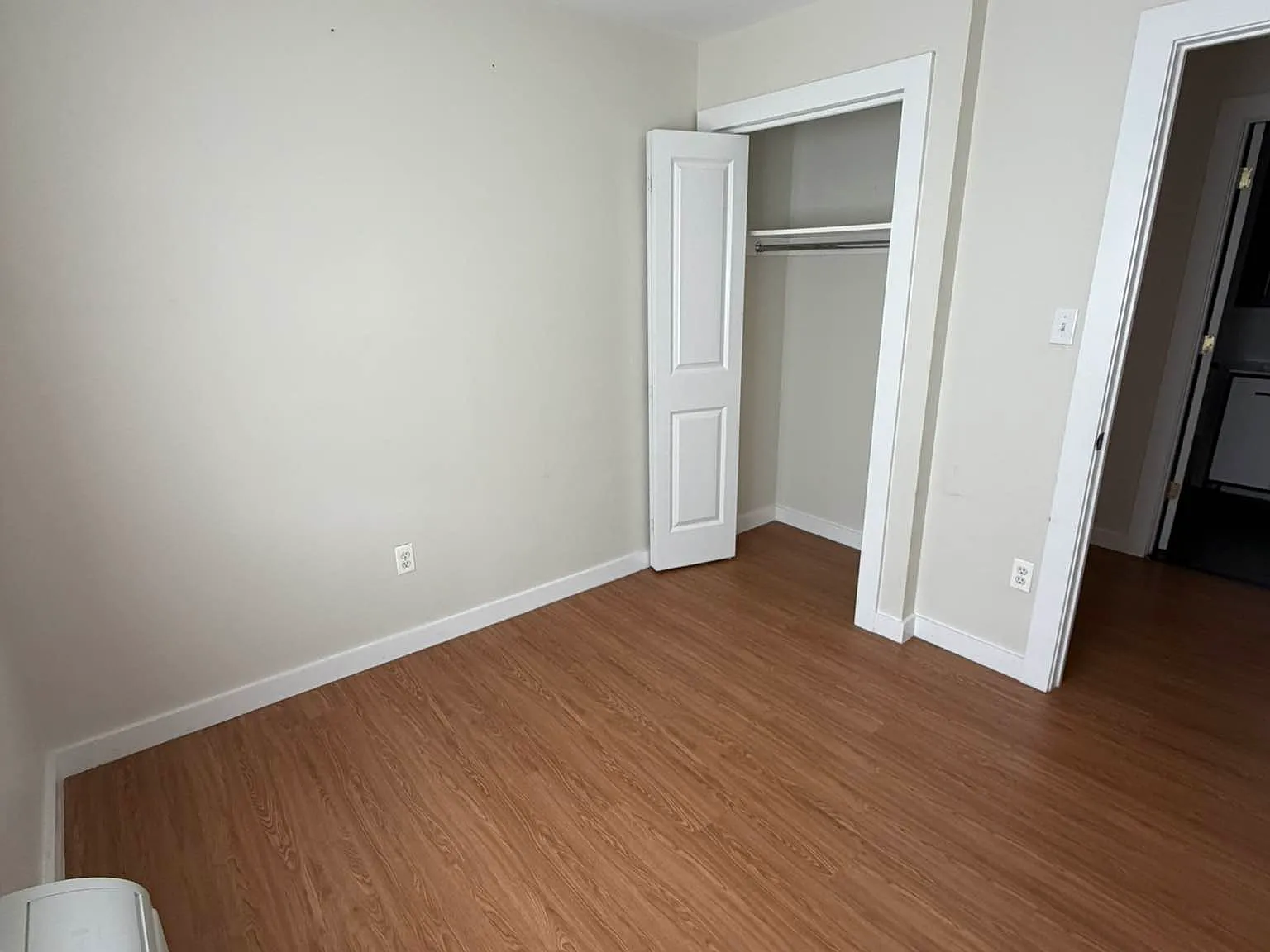 203 Main Street — Photo 4