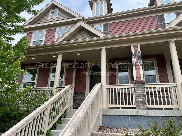 17626 Olive St — Photo 14