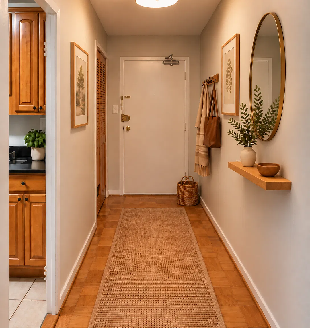 6621 Wakefield — Photo 4
