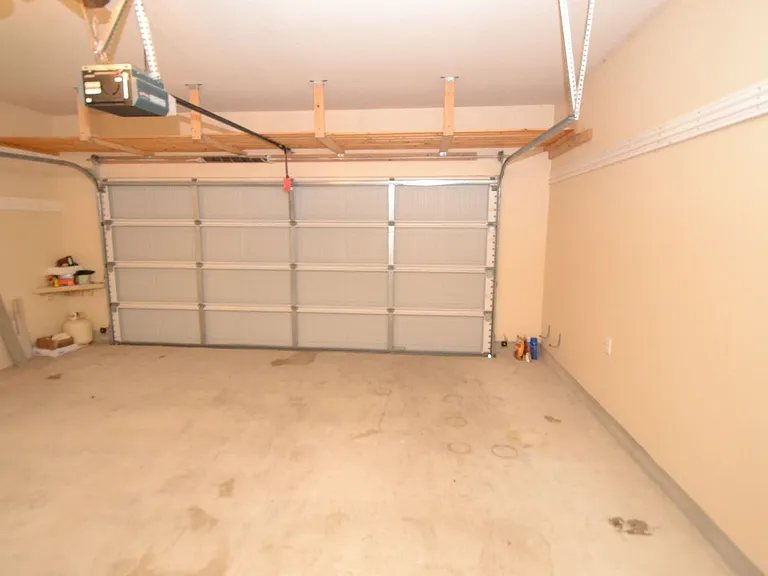 4534 Wandering Vine Trl — Photo 45