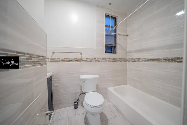 Rented by Scott Williams Realty LLC | media 60