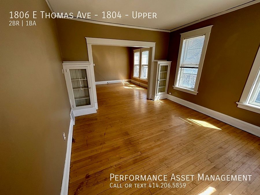 1st image of 1806 E Thomas Ave #1804