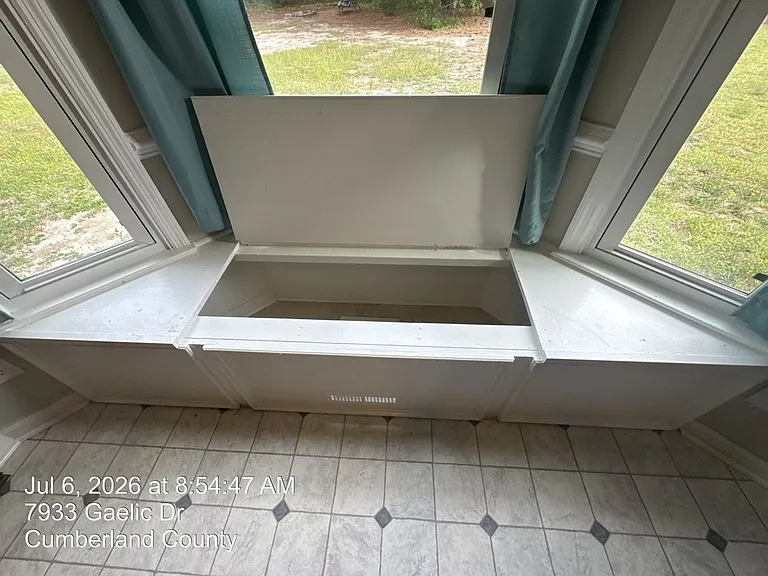 7933 Gaelic Dr — Photo 16