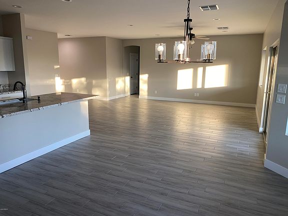 5th image of 34572 N Kachina Ln