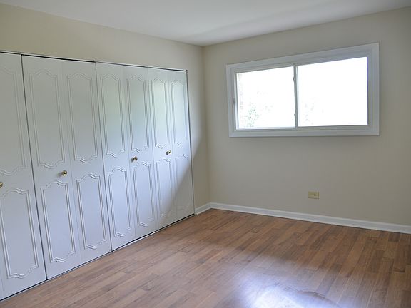 5th image of 4518 Beau Monde Dr APT 206